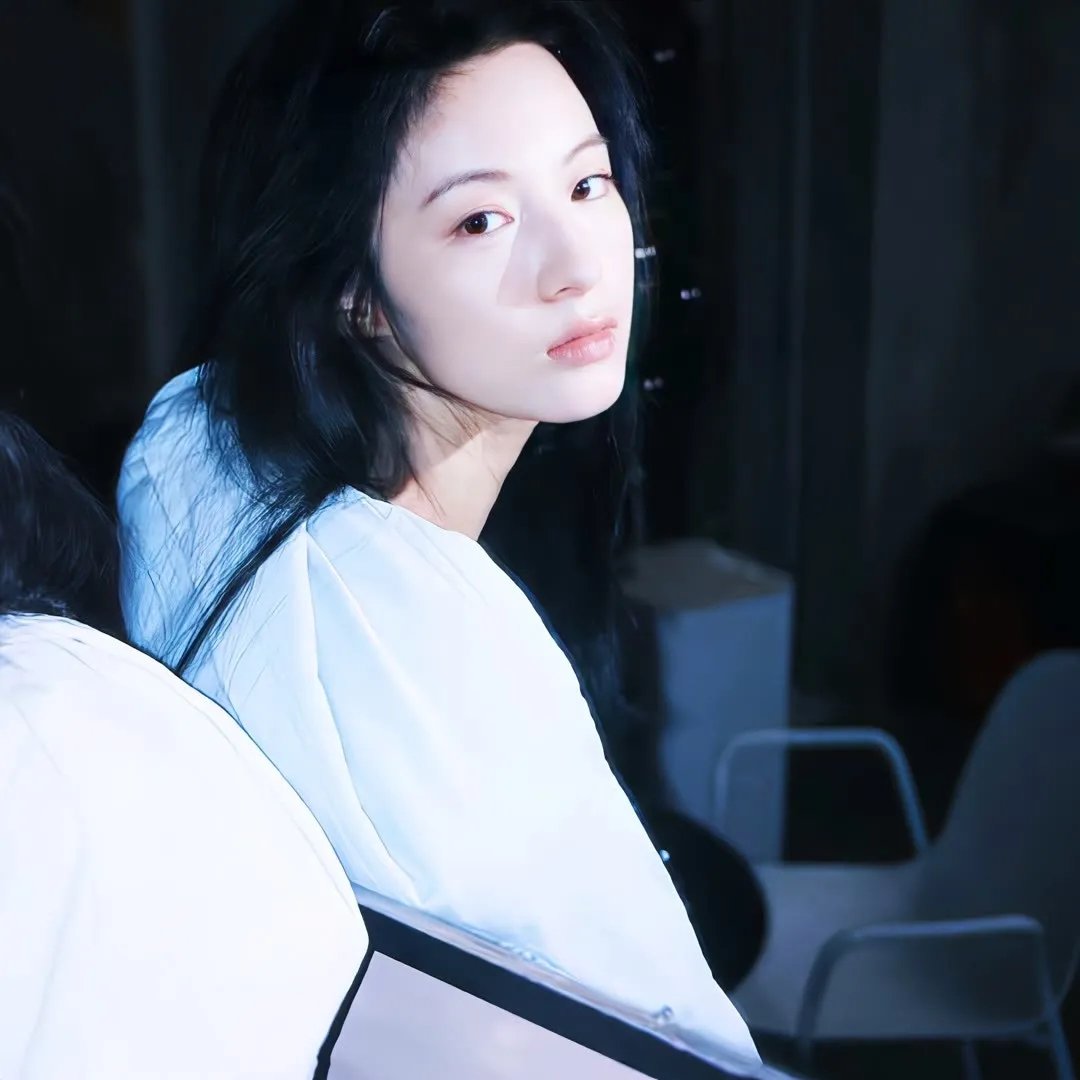 你从未在此