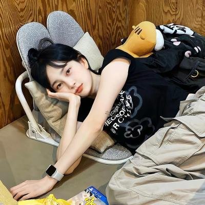 终极猎杀