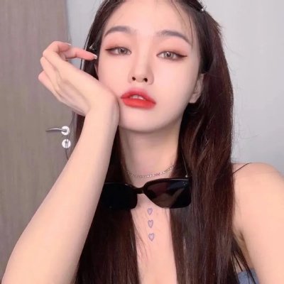 菜单之外