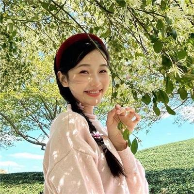 胡涂老倌