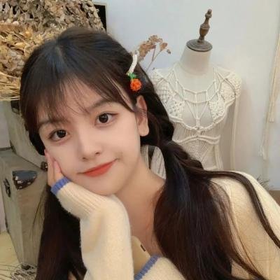 香奈尔的一生