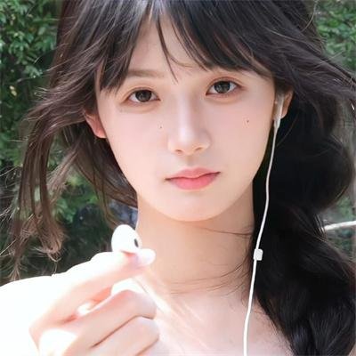 绑定