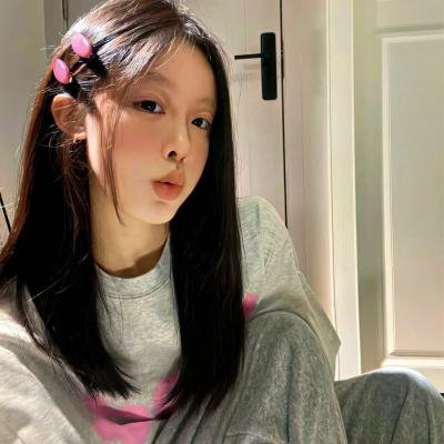 梅珍