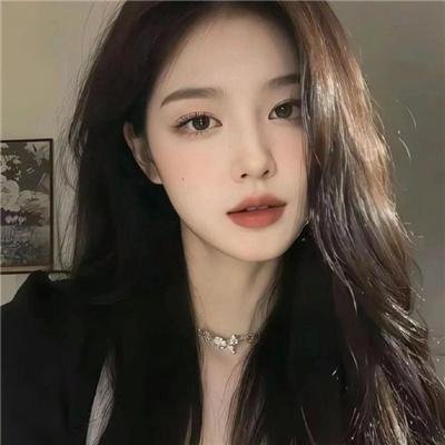 黑色达摩