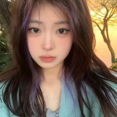 狂怒