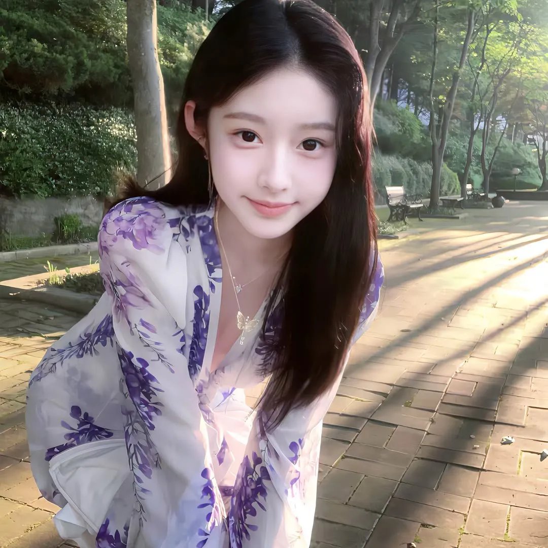 六月灯三姊妹