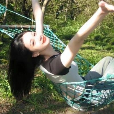 北京女子图鉴